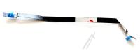 Acer Stekers+kabels                                               50AYCN2002