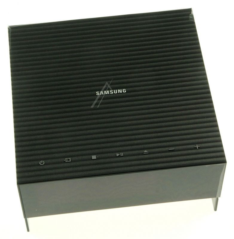 Samsung Stofkap                                                      AH9603759C