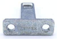 Panasonic Sluithaak                                                    AXW465706