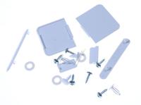 BEKO/GRUNDIG/ARCELIK Bevestigingsdelen                                            C00869551