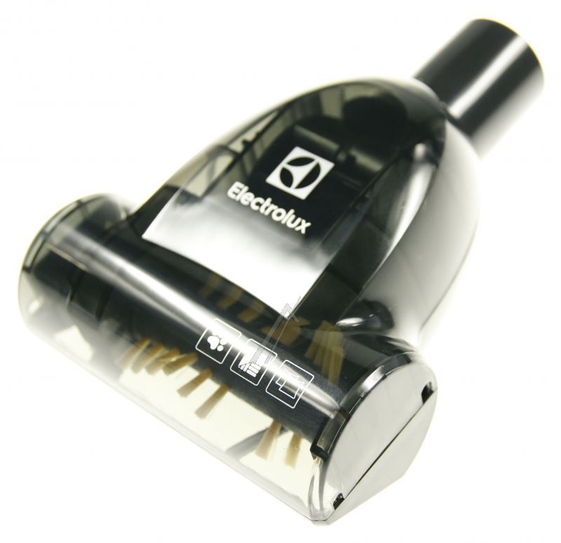 ELECTROLUX / AEG Turbo-brosses                                                4055400339