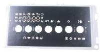 Boschsiemens Bediendeelklep                                               12006882