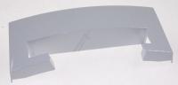 Boschsiemens Venster v.klep                                               00644074