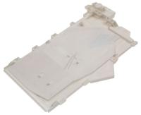ELECTROLUX / AEG Behuizingsonderdeel                                          1240146298