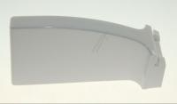 Liebherr Houders                                                      743356800