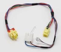 Samsung Faisceaux de cables                                          DA9600036Z