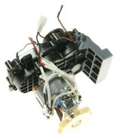 GROUPE SEB Motoren                                                      SS1530000252