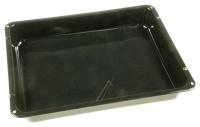 ELECTROLUX / AEG Vetpan                                                       3878857105