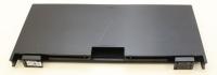 Tcl Tv-voeten                                                    H0903000444