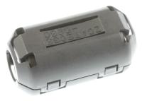 JVC Filters-elektrisch                                           QQR0491004
