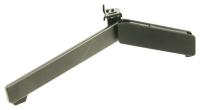 Sony Pieds pour lcd/plasma                                        474556531