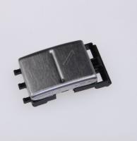 Boschsiemens Knop                                                         00165766