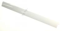 Samsung Deur / klep / deksel                                         DB6103649A
