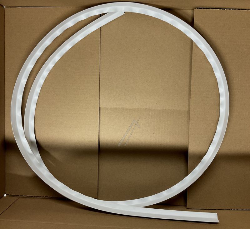 ELECTROLUX / AEG Afdeklijst                                                   8582231093724