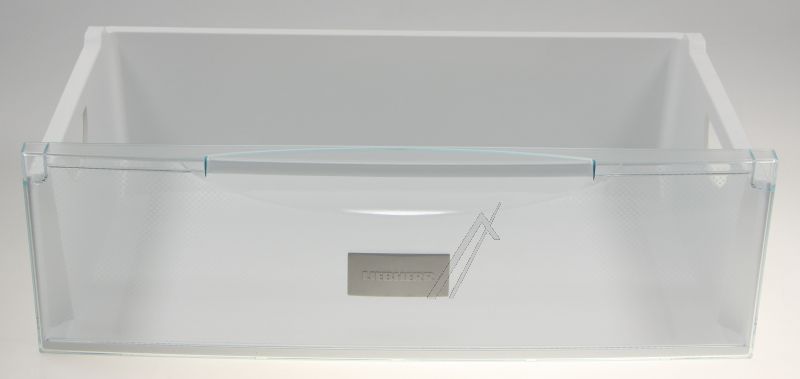 Liebherr Schuiflade                                                   979118900