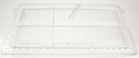 BEKO/GRUNDIG/ARCELIK Bacs                                                         C00931303