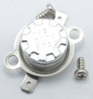 GROUPE SEB Thermostats                                                  TS01036330