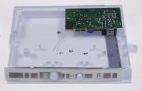 ELECTROLUX / AEG Thermostaten                                                 2260613084