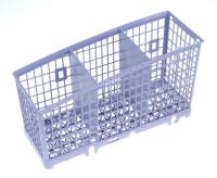 WHIRLPOOL/INDESIT Bestekmand                                                   481245819265