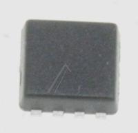 Samsung Transistors fet-mos 0505002562