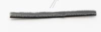 Samsung Halterungen/ halter                                          DJ6000051A