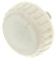 Amica Pieds                                                        1012575