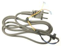 Dyson Voedingskabel                                                96583105