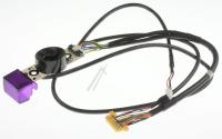 Samsung Schakeleenheden                                              BN9626401T