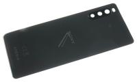 Sony Batterijklep                                                 A5019526A