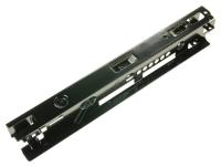 Midea Halterungen/ halter                                          12270000B46192