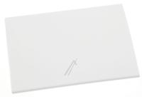 ELECTROLUX / AEG Deur / klep / deksel                                         1320726019