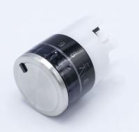Boschsiemens Draaigreep                                                   00625099