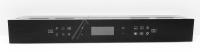 WHIRLPOOL/INDESIT Schakelaarafdekking                                          488000853450