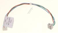 Whirlpool Cables de commande                                           488000522235
