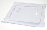 Boschsiemens Deurbekleding binnen                                         00688988