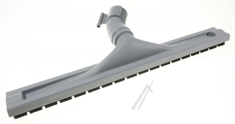 Nilfisk Buses aspirateur                                             107413081