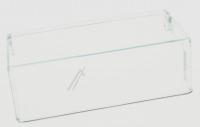 ELECTROLUX / AEG Deur / klep / deksel                                         2244036139