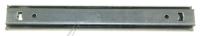 Elica Führung/ schiene                                             41400BR