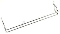 BEKO/GRUNDIG/ARCELIK Steun                                                        C00873783