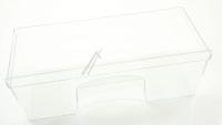 Amica Kühlschrank-schublade                                        1036501