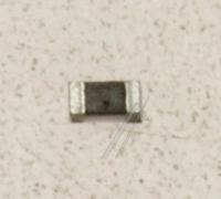 Samsung Smd-chipweerstanden                                          2007007627