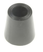 BEKO/GRUNDIG/ARCELIK Pieds                                                        C00905150
