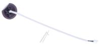 Midea Temperatuurvoeler voor oven / kookzone                       17466000001034