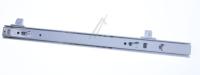 ELECTROLUX / AEG Geleider/ rails                                              140200009037