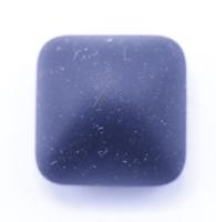 Samsung Rubbervoetje                                                 BA8306042A