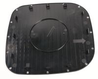 GROUPE SEB Afdekkap behuizing                                           SS204120