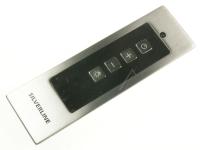 Silverline Telecommandes infrarouges                                    YM416100003