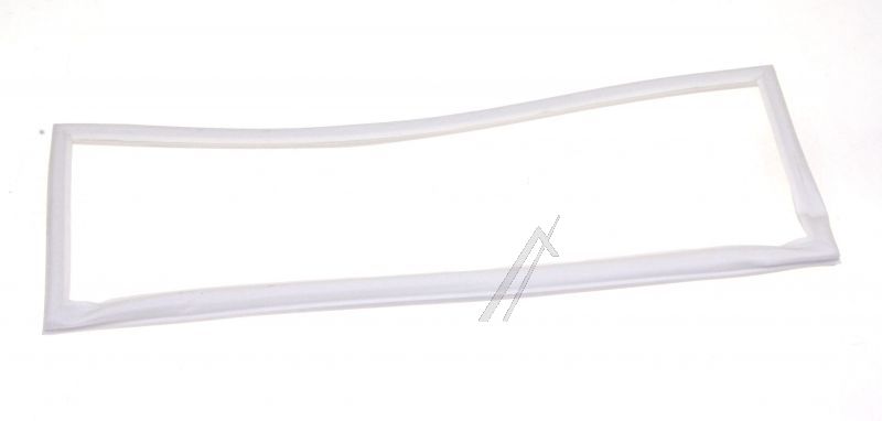 Panasonic Joints de porte congelateur                                  CNR544286