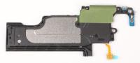 Samsung Notebook luidsprekers                                        GH8237169A