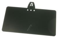 Samsung Pieds pour lcd/plasma BN9650579A